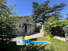 Ma-Cabane - Vente Maison Vienne, 143 m²