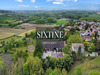 Ma-Cabane - Vente Maison Vienne, 590 m²