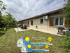 Ma-Cabane - Vente Maison Vienne, 95 m²