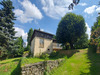 Ma-Cabane - Vente Maison Vienne, 170 m²