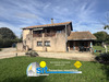 Ma-Cabane - Vente Maison Vienne, 147 m²