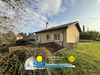 Ma-Cabane - Vente Maison Vienne, 161 m²