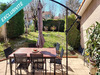 Ma-Cabane - Vente Maison Vienne, 94 m²