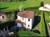 Ma-Cabane - Vente Maison VIENNE, 94 m²