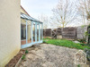 Ma-Cabane - Vente Maison Vienne, 106 m²
