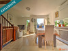 Ma-Cabane - Vente Maison Vienne, 78 m²