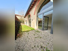 Ma-Cabane - Vente Maison Vienne, 128 m²