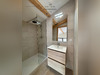 Ma-Cabane - Vente Maison Vienne, 128 m²