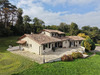 Ma-Cabane - Vente Maison Vienne, 238 m²
