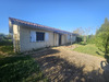 Ma-Cabane - Vente Maison Vienne, 89 m²