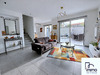 Ma-Cabane - Vente Maison Vienne, 105 m²