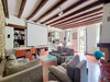 Ma-Cabane - Vente Maison Vienne, 216 m²