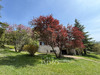 Ma-Cabane - Vente Maison Vienne, 129 m²