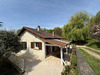 Ma-Cabane - Vente Maison Vienne, 129 m²