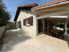 Ma-Cabane - Vente Maison Vienne, 129 m²