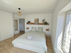 Ma-Cabane - Vente Maison Vienne, 63 m²