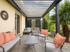 Ma-Cabane - Vente Maison Vienne, 150 m²