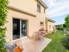 Ma-Cabane - Vente Maison Vienne, 150 m²