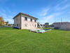 Ma-Cabane - Vente Maison Vienne, 119 m²