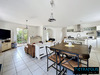 Ma-Cabane - Vente Maison Vienne, 100 m²
