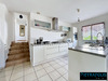 Ma-Cabane - Vente Maison Vienne, 100 m²
