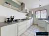 Ma-Cabane - Vente Maison Vienne, 100 m²