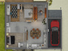 Ma-Cabane - Vente Maison VIENNE, 65 m²