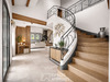 Ma-Cabane - Vente Maison VIENNE, 240 m²