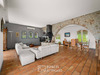 Ma-Cabane - Vente Maison VIENNE, 240 m²
