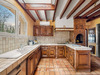 Ma-Cabane - Vente Maison VIENNE, 240 m²