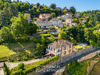 Ma-Cabane - Vente Maison VIENNE, 238 m²