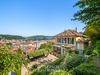 Ma-Cabane - Vente Maison VIENNE, 238 m²