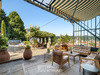 Ma-Cabane - Vente Maison VIENNE, 238 m²