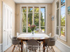 Ma-Cabane - Vente Maison VIENNE, 238 m²