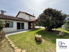 Ma-Cabane - Vente Maison Vienne, 158 m²