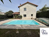 Ma-Cabane - Vente Maison Vienne, 158 m²