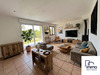 Ma-Cabane - Vente Maison Vienne, 158 m²
