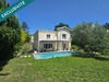 Ma-Cabane - Vente Maison Vienne, 215 m²