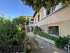 Ma-Cabane - Vente Maison Vienne, 100 m²