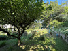 Ma-Cabane - Vente Maison Vienne, 100 m²