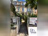 Ma-Cabane - Vente Maison Vienne, 224 m²