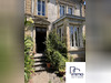 Ma-Cabane - Vente Maison Vienne, 224 m²