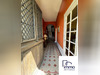 Ma-Cabane - Vente Maison Vienne, 224 m²