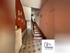 Ma-Cabane - Vente Maison Vienne, 224 m²