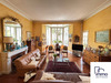 Ma-Cabane - Vente Maison Vienne, 224 m²