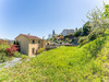 Ma-Cabane - Vente Maison Vienne, 104 m²