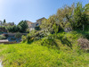 Ma-Cabane - Vente Maison Vienne, 104 m²