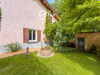 Ma-Cabane - Vente Maison VIENNE, 65 m²