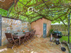 Ma-Cabane - Vente Maison VIENNE, 65 m²