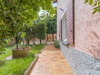 Ma-Cabane - Vente Maison VIENNE, 65 m²